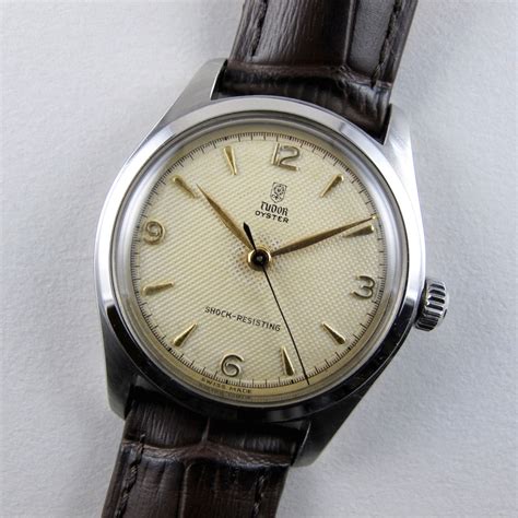 1972 rolex tudor watch|rolex tudor watch 1950.